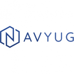 Navyug Infosolutions 